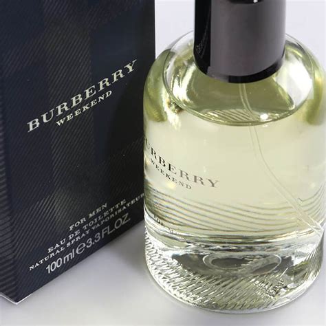 burberry weekend for him|burberry the weekend for men.